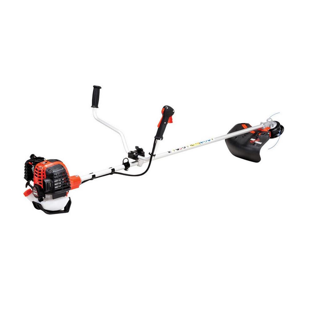 Decespugliatore SRM-3611TU