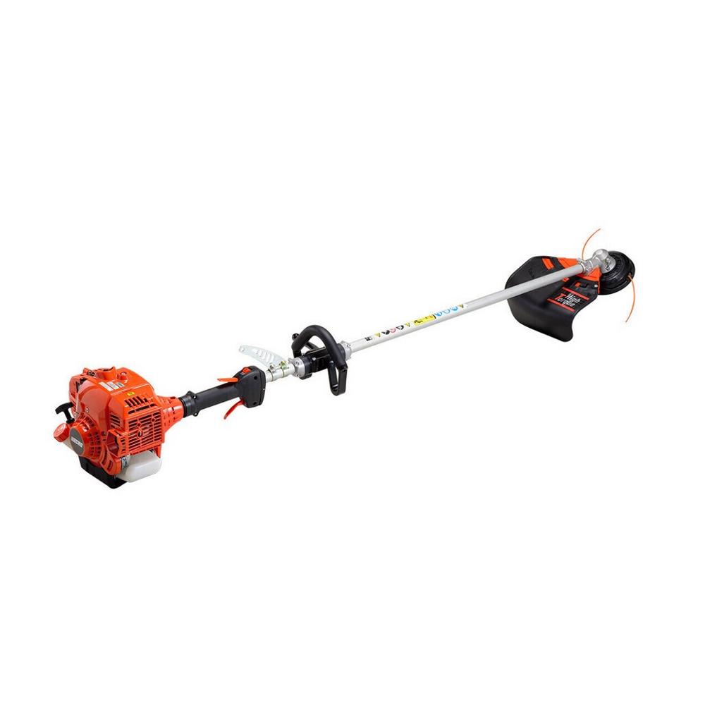 Decespugliatore SRM-420TESL