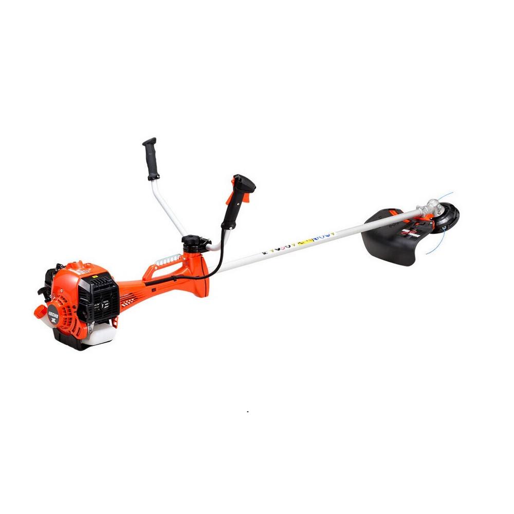 Decespugliatore SRM-420TESU