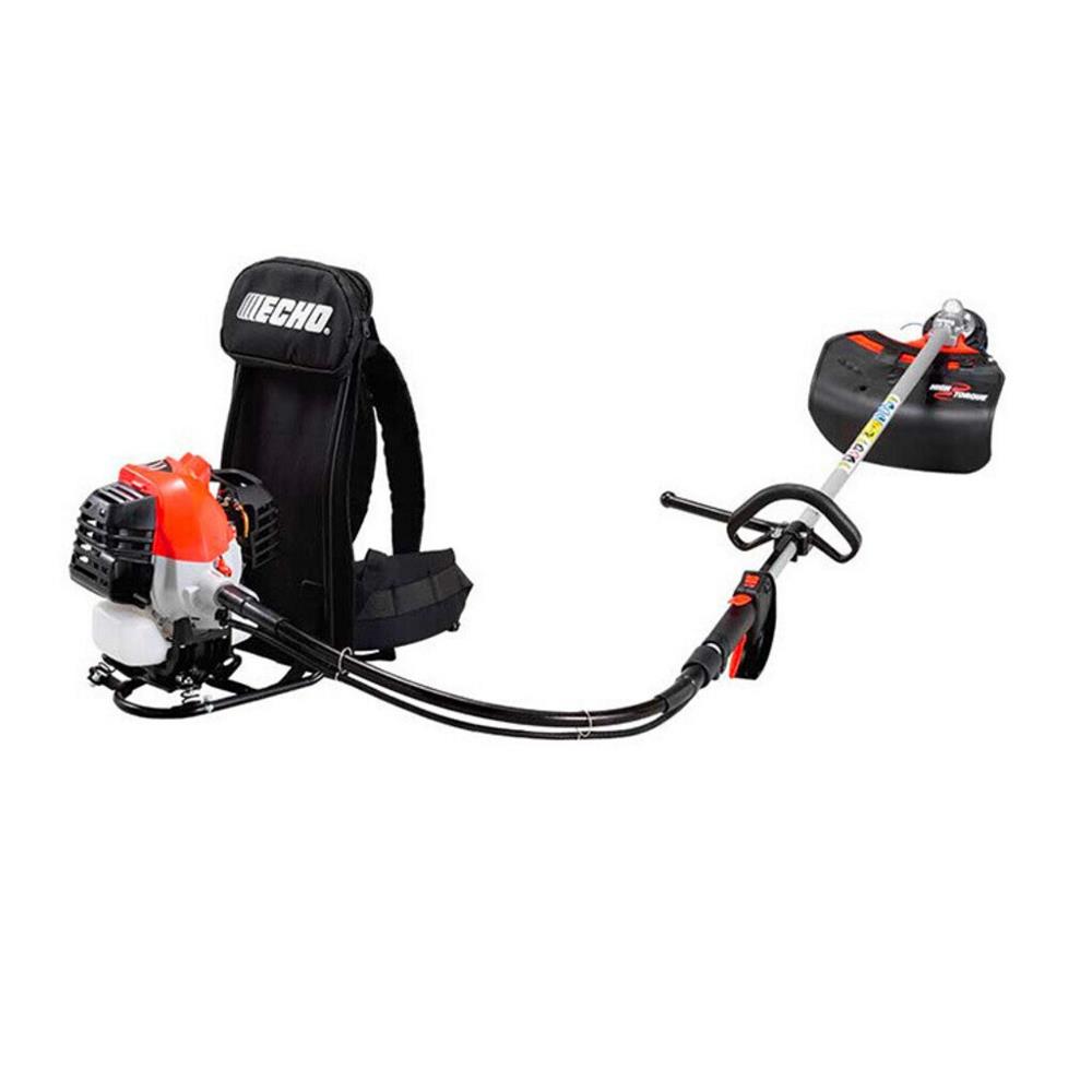 Decespugliatori a zaino RM-3020T X Series