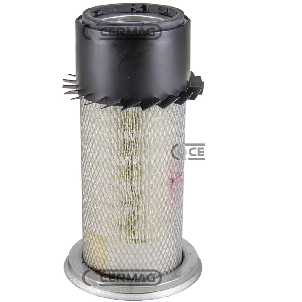 Elemento filtro aria esterno