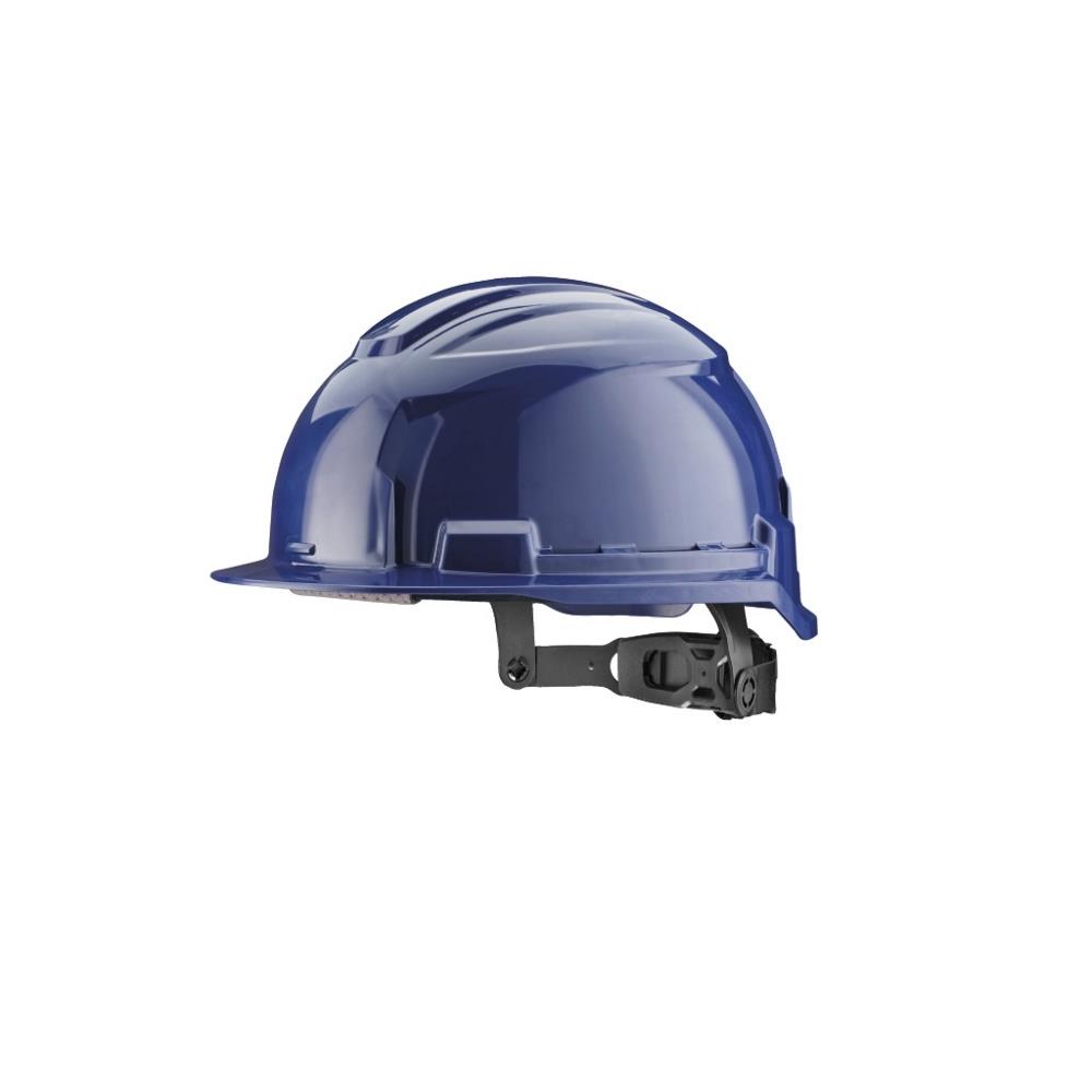 Elmetti BOLT™ 100 blu