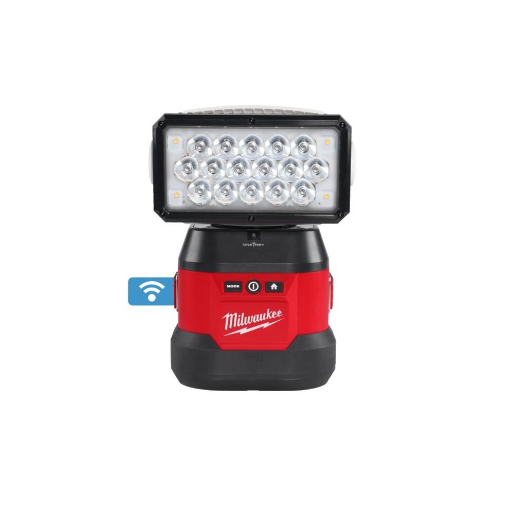 Faro LED M18™ a lunga distanza