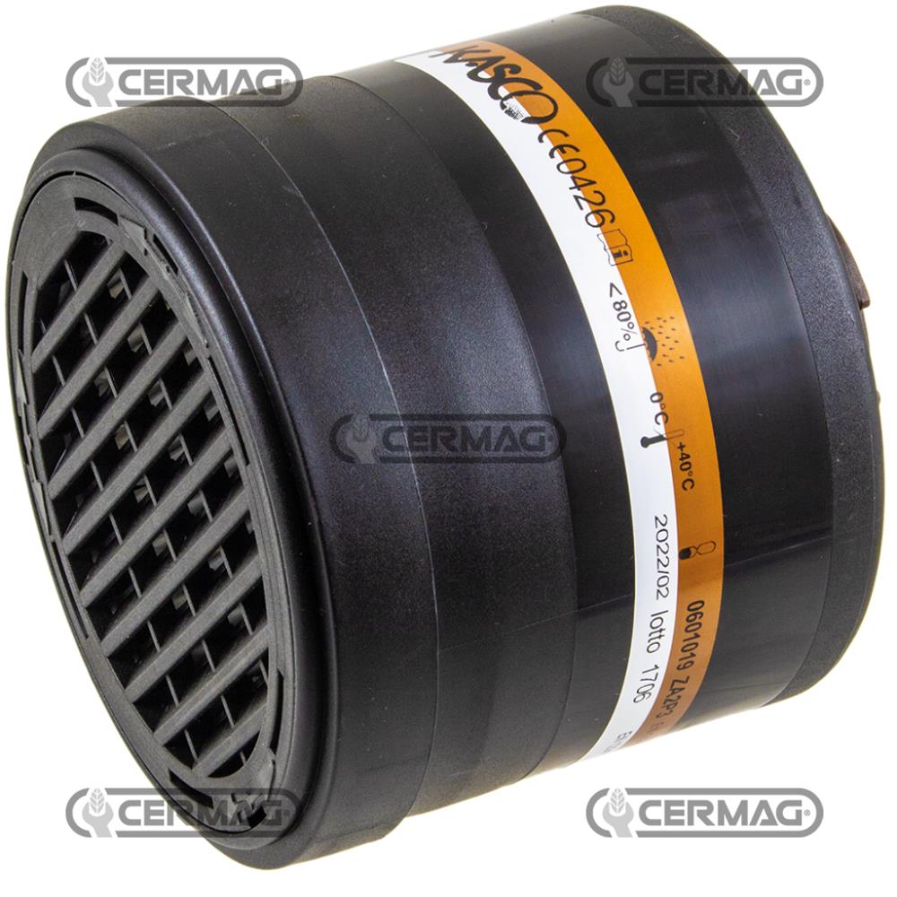 Filtro combinato per K80ST9 e K5550T9R