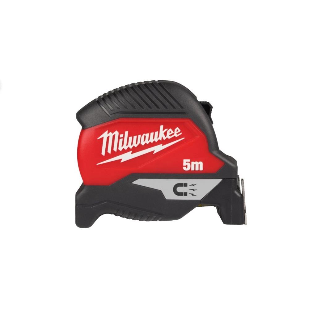Flessometro Premium magnetico (Quarta Generazione)
