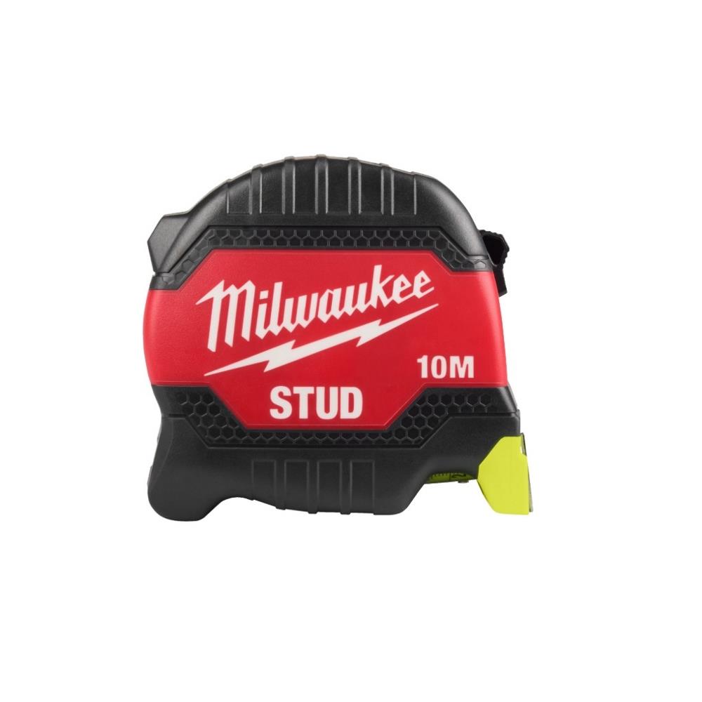 Flessometro STUD ™ (Terza Generazione)