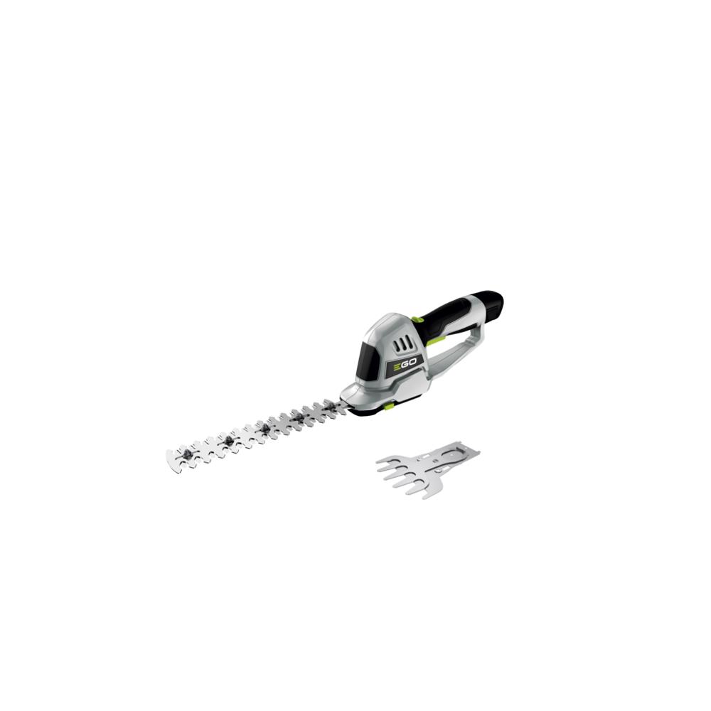 Forbice a batteria 12v