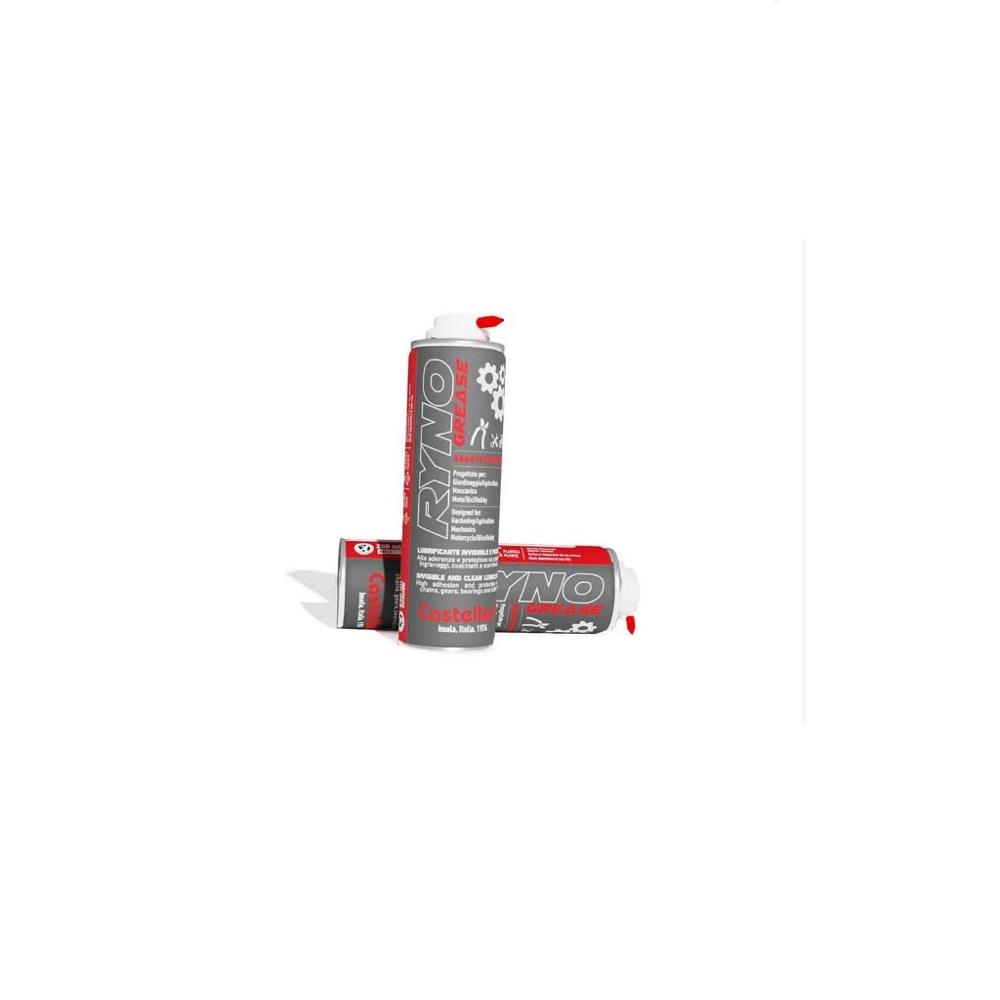 Grasso spray 250ml