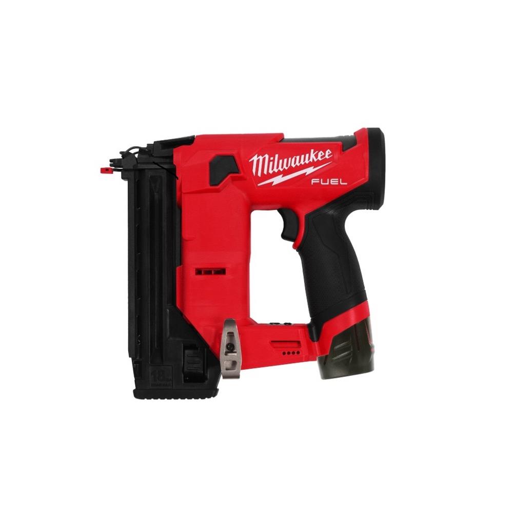 Groppinatrice dritta 1,2 mm M12 FUEL™