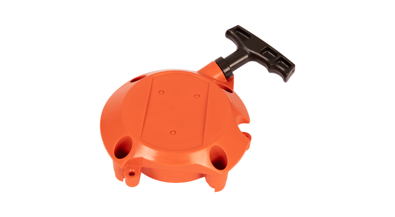 Husqvarna 525432001 Dispositivo di avviamento