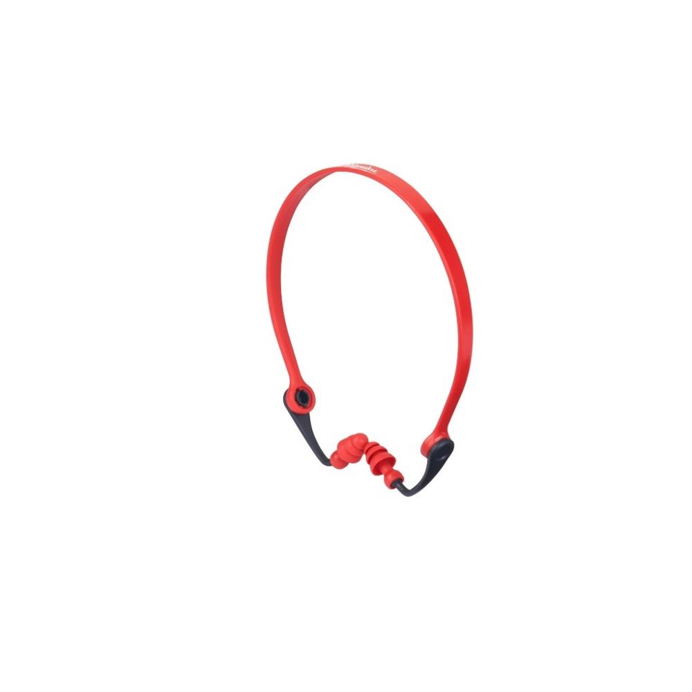 Inserti auricolari con archetto