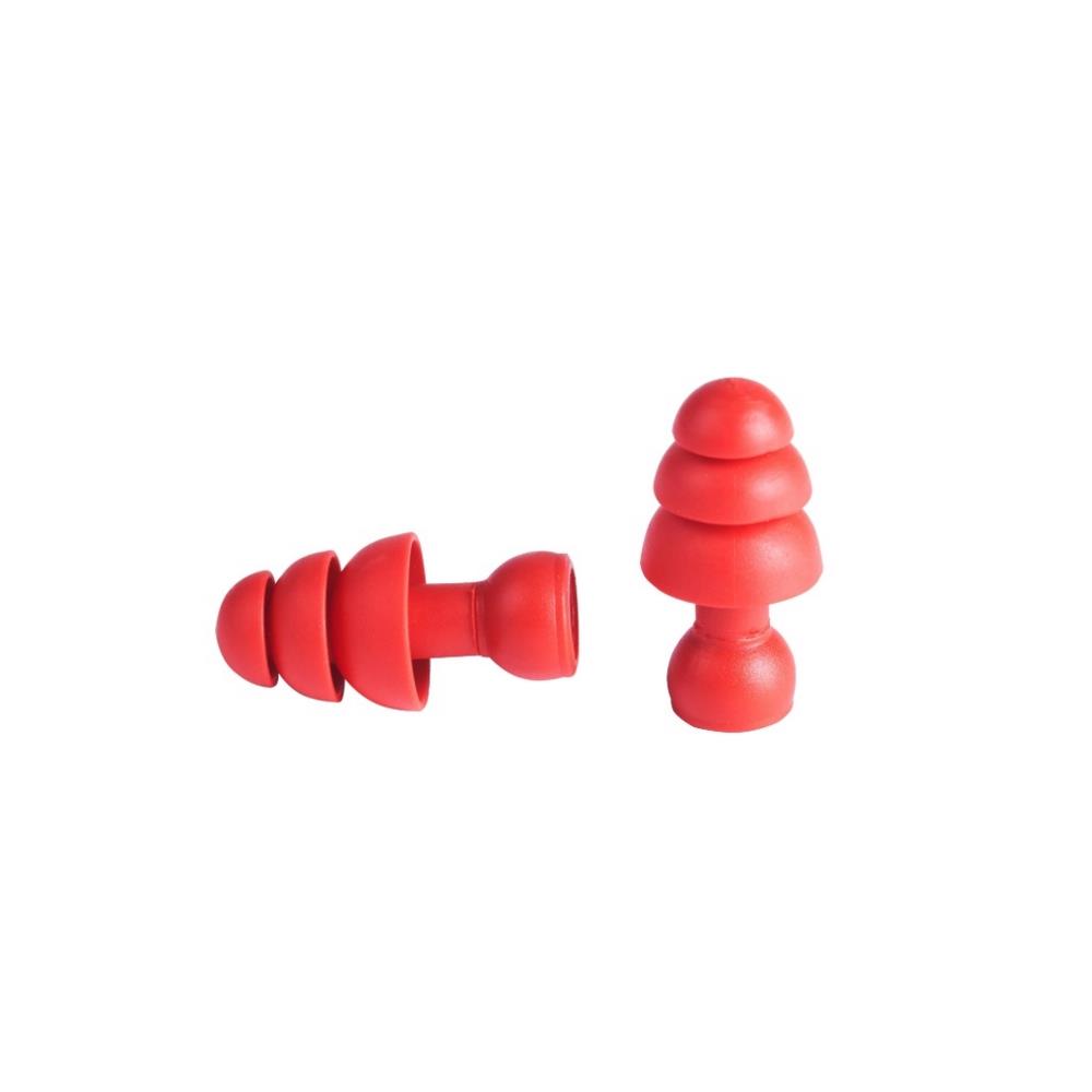 Inserti auricolari con archetto