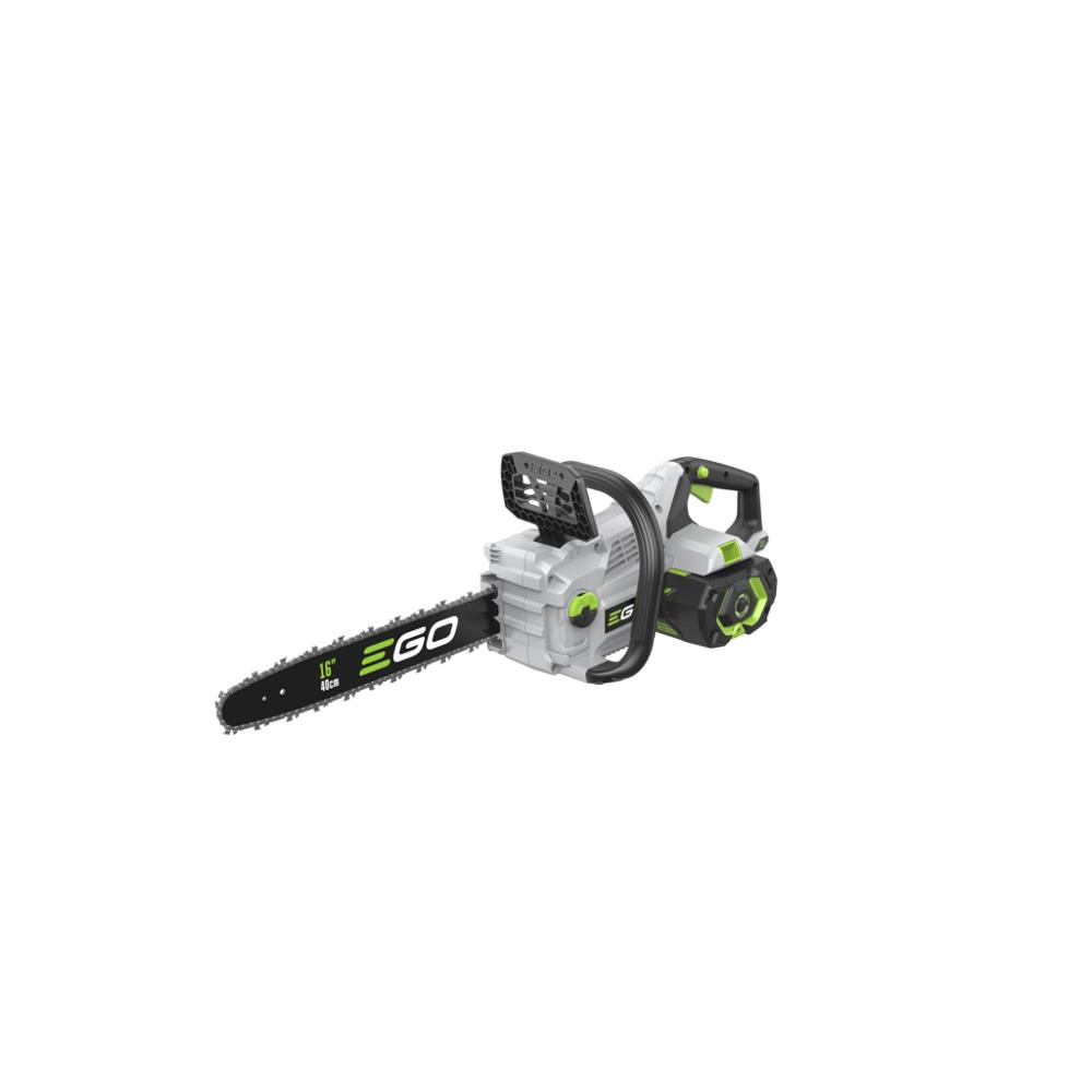 Kit motosega CS1610E da 40cm+ batteria 5ah+caricabatterie rapido