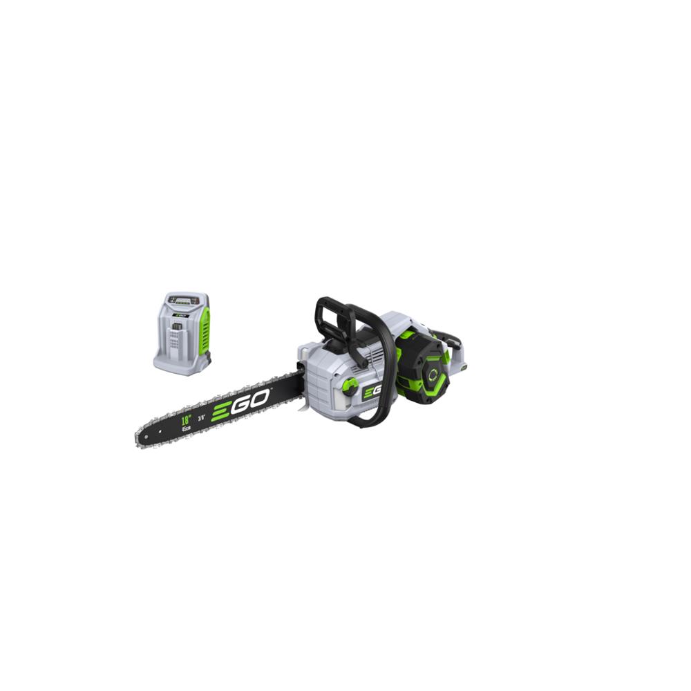 Kit Motosega da 45 cm