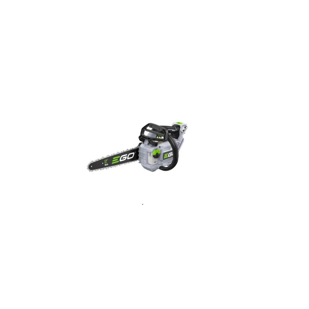 Kit motosega da potatura