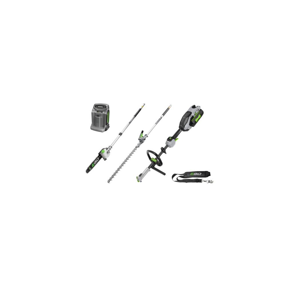 Kit multi utensile