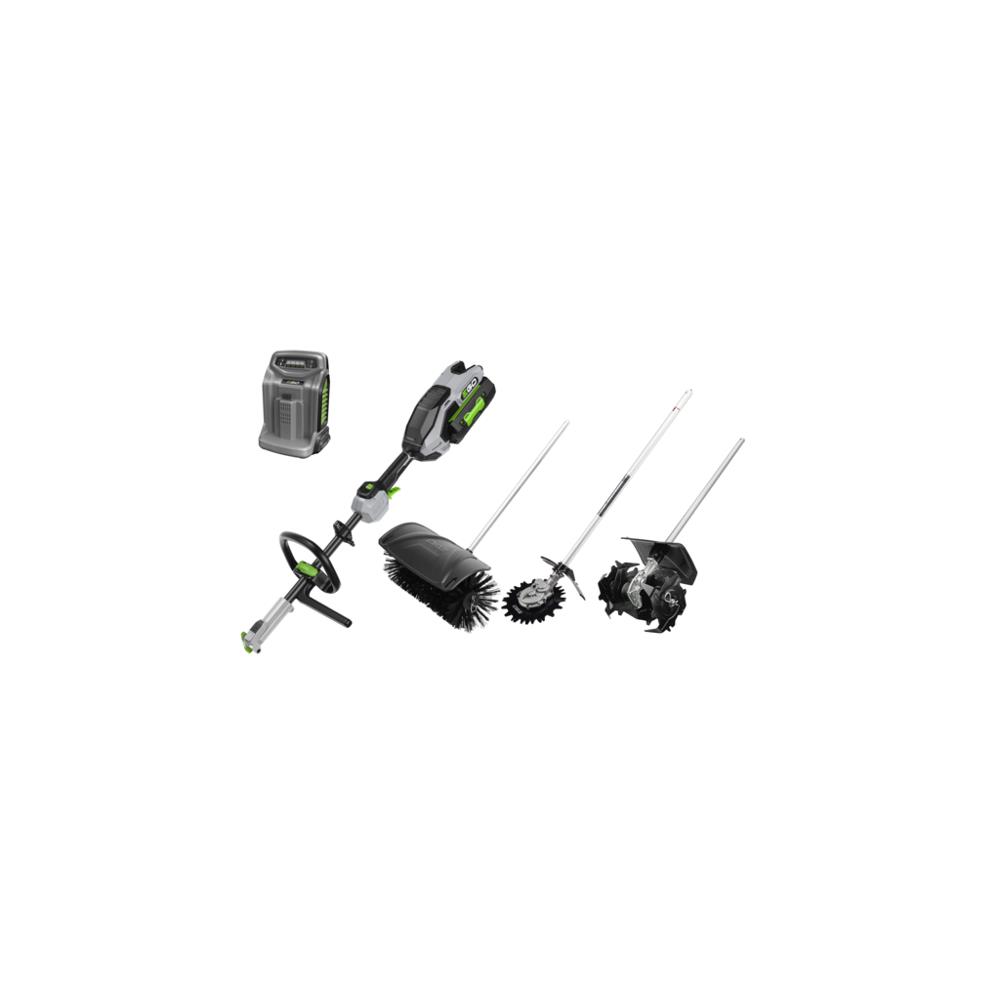 Kit multiutensile