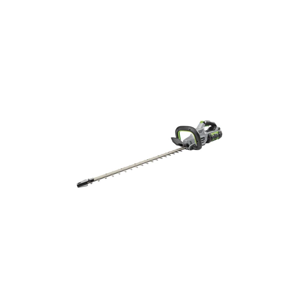 Kit tagliasiepi 61cm