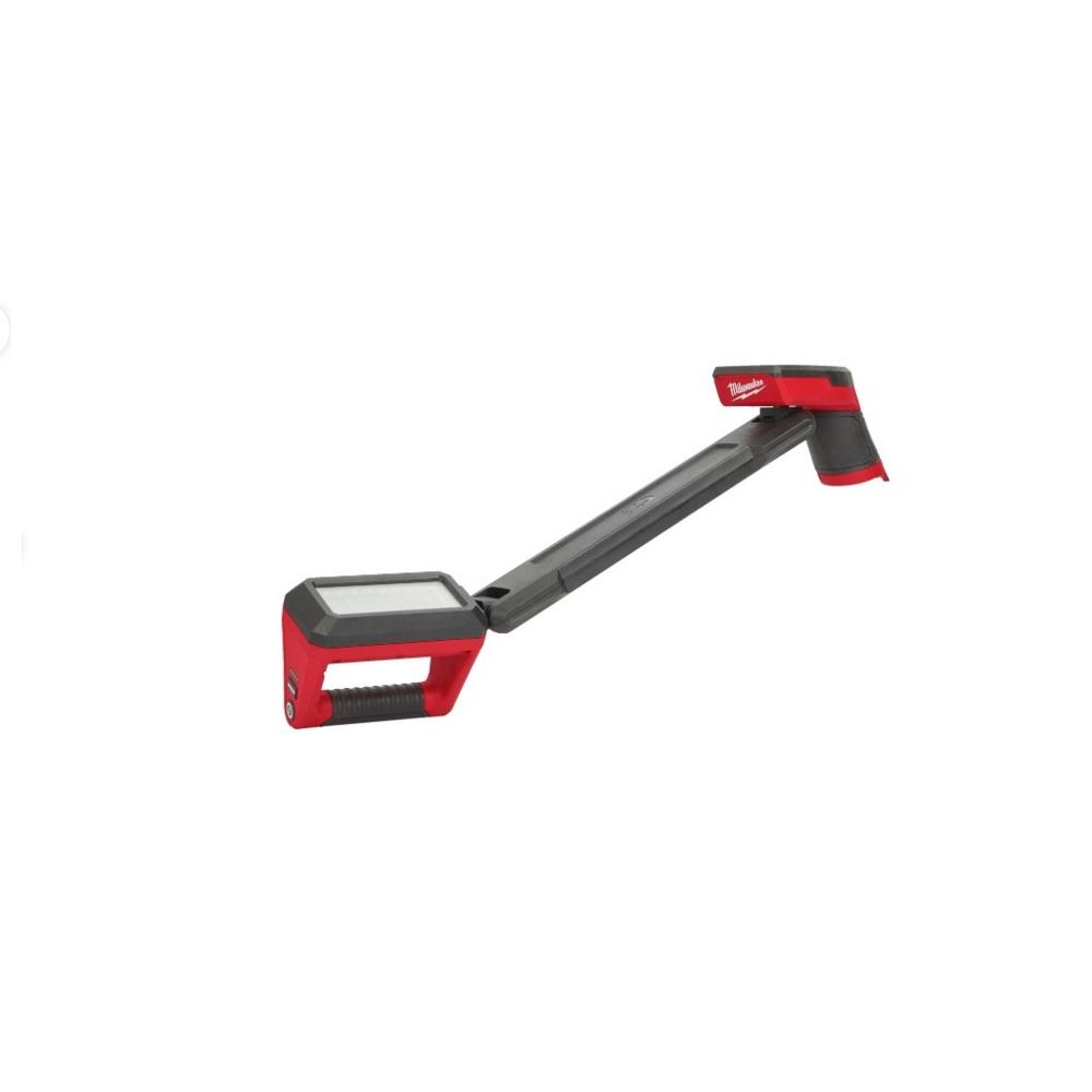 Lampada sottoscocca 1.200L M12™