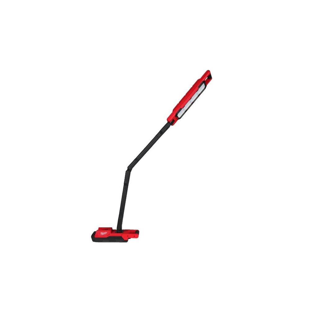 Lampada sottoscocca per mezzi pesanti M18™