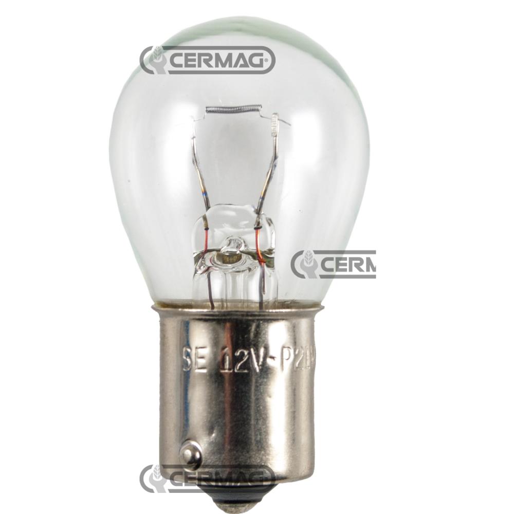 Lampadina 12V