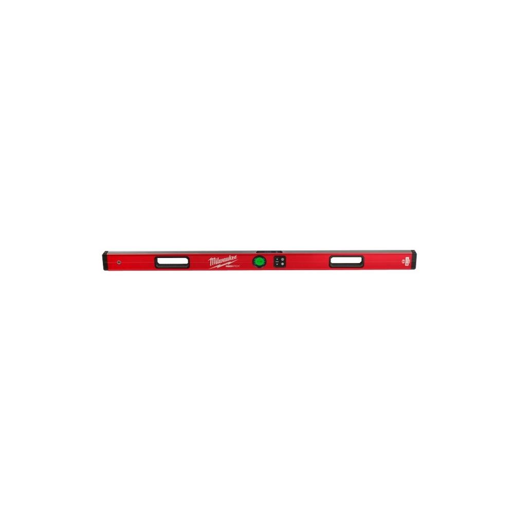 Livella digitale 120cm
