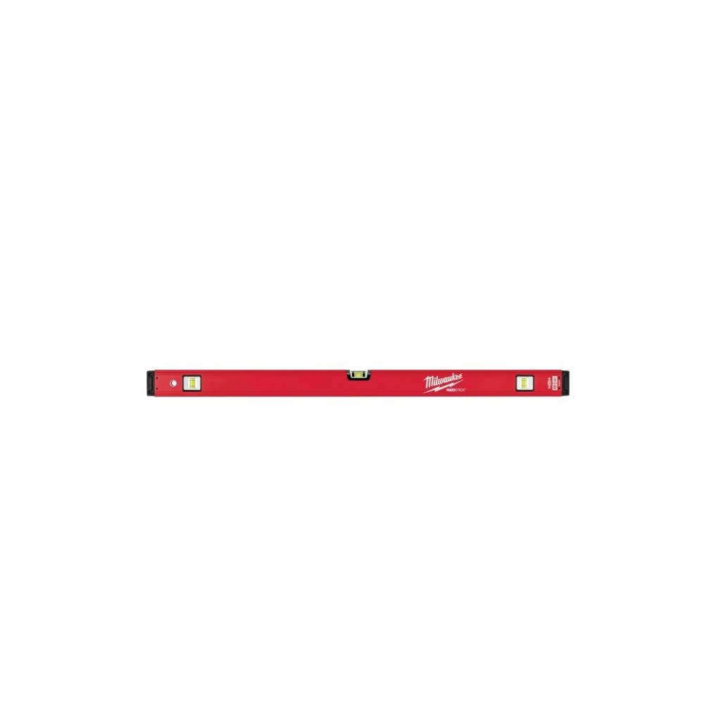 Livella - Serie BACKBONE™ 100cm non magnetica
