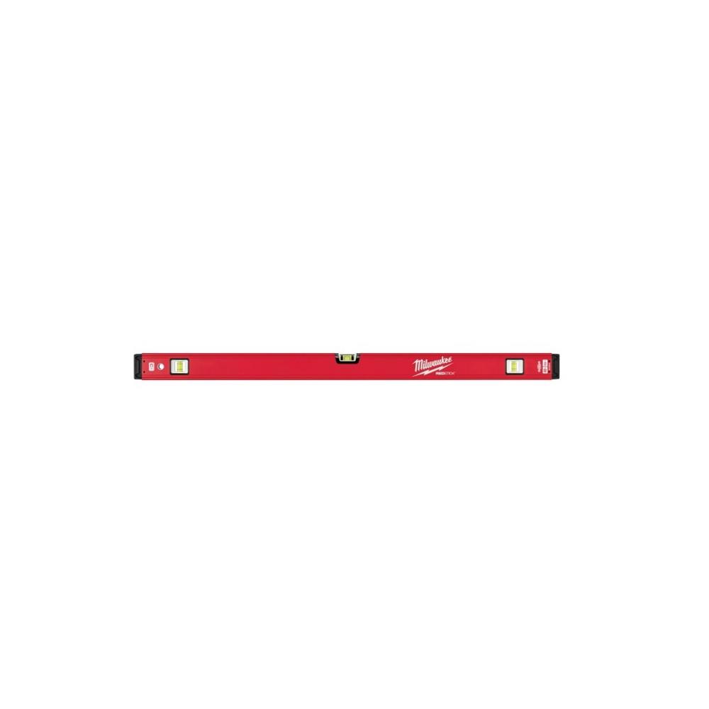 Livella - Serie BACKBONE™ 100cm
