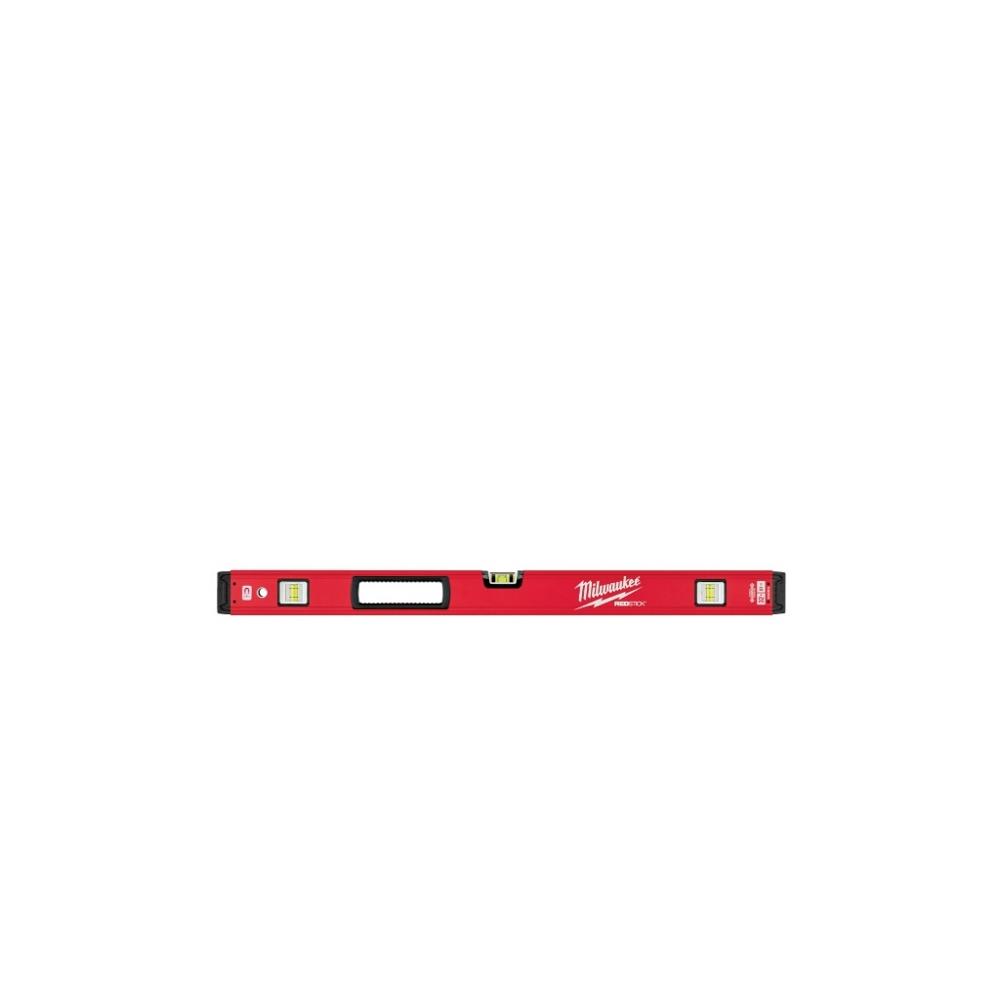 Livella - Serie BACKBONE™ 80cm