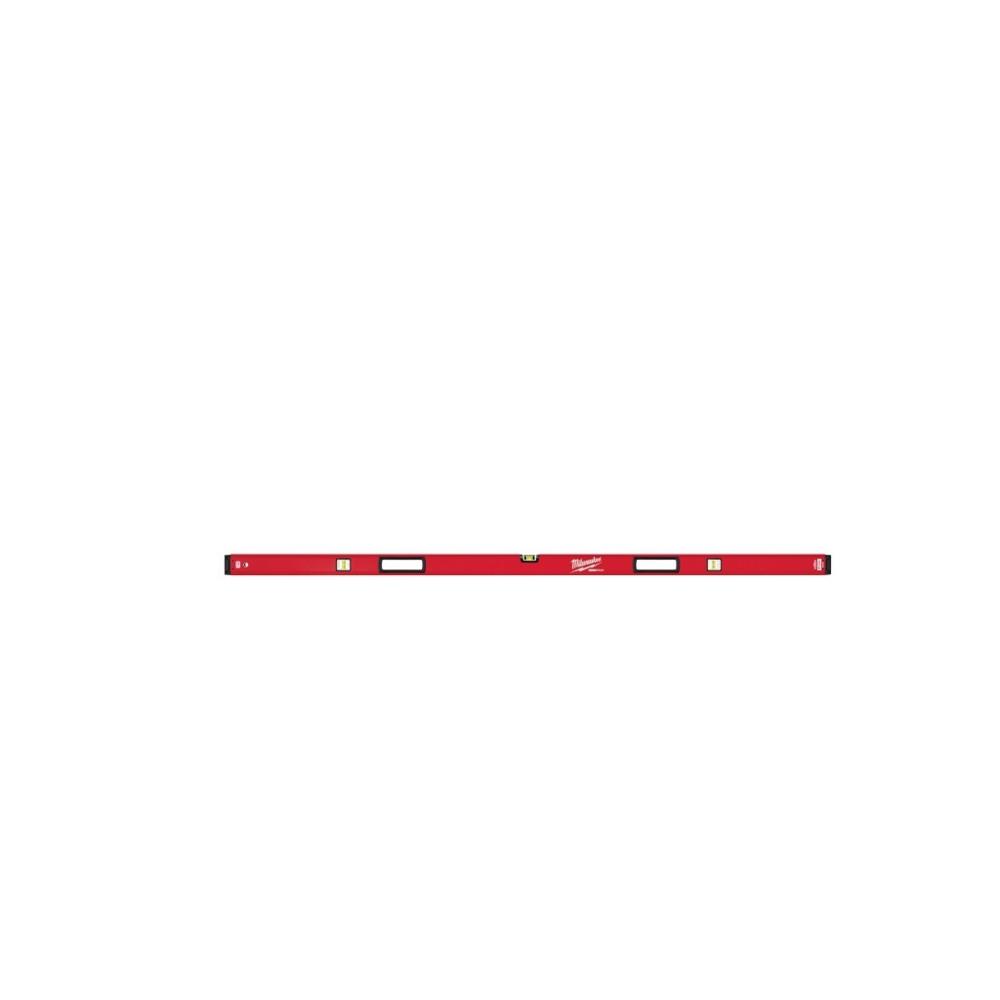 Livella - Serie BACKBONE™ magnetica 180cm