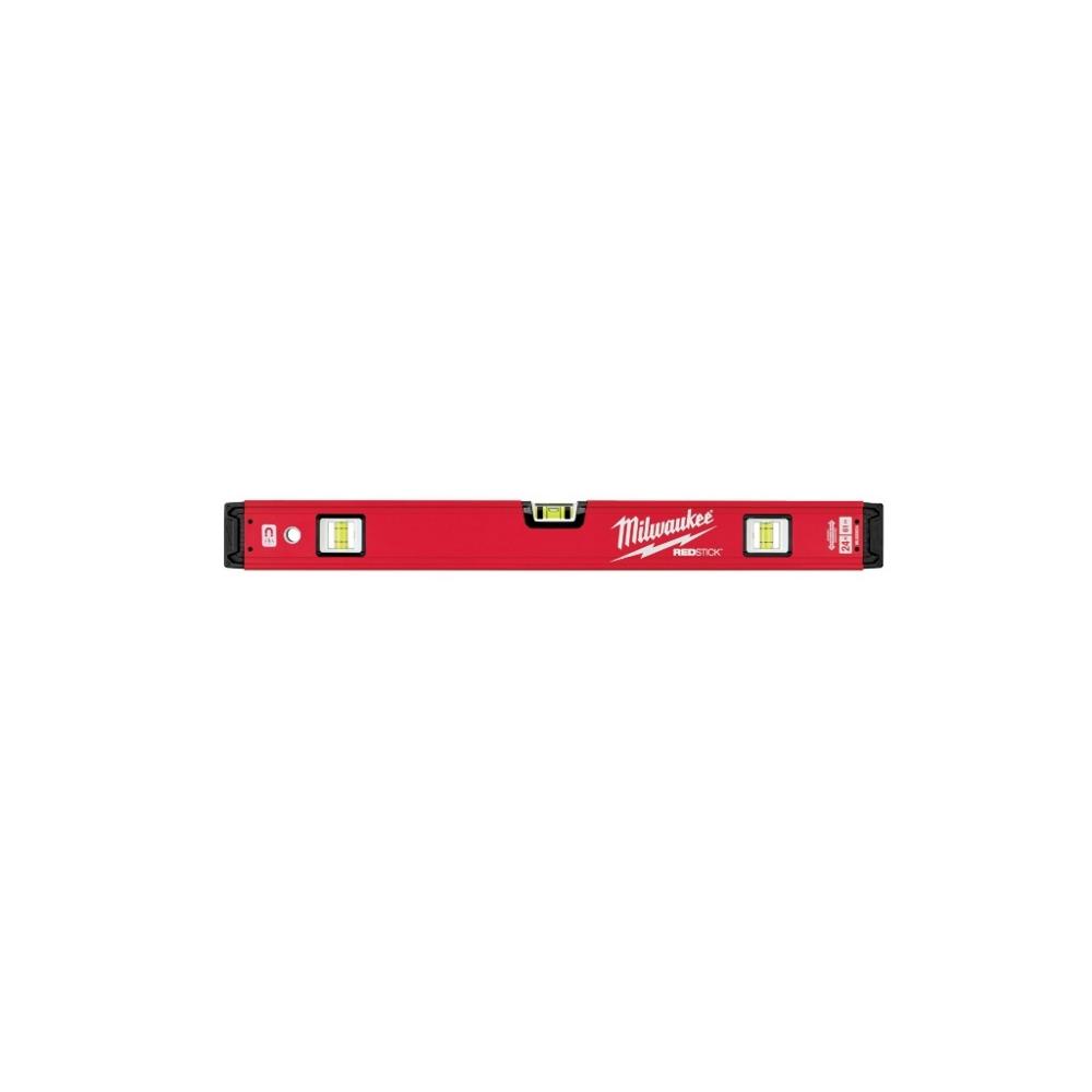 Livella - Serie BACKBONE™ magnetica 60cm