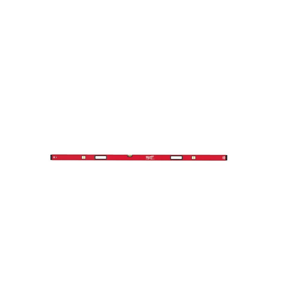 Livella - Serie BACKBONE™ magnetica da 200cm