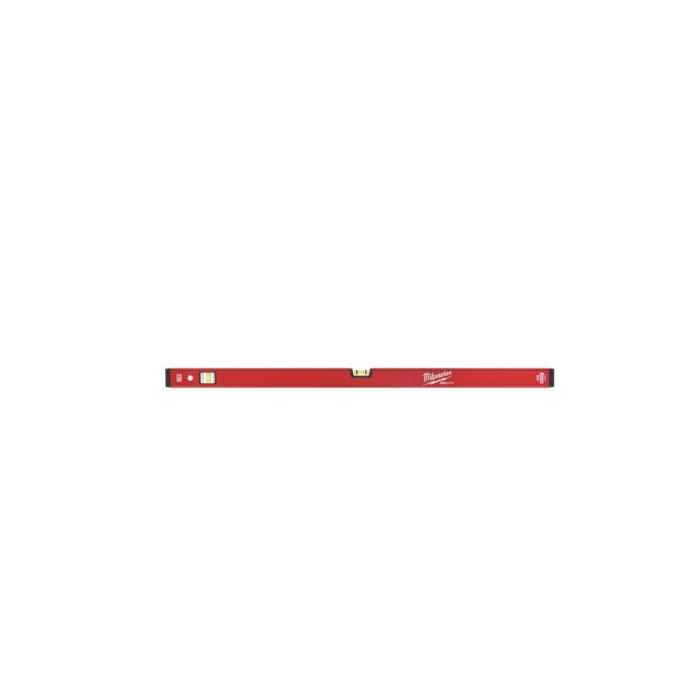 Livella - Serie COMPACT 100cm