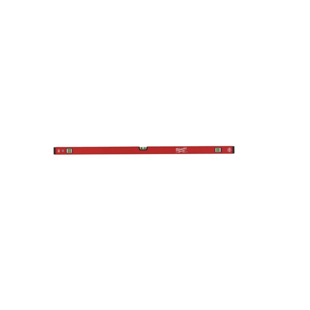 Livella - Serie COMPACT 120cm magnetica