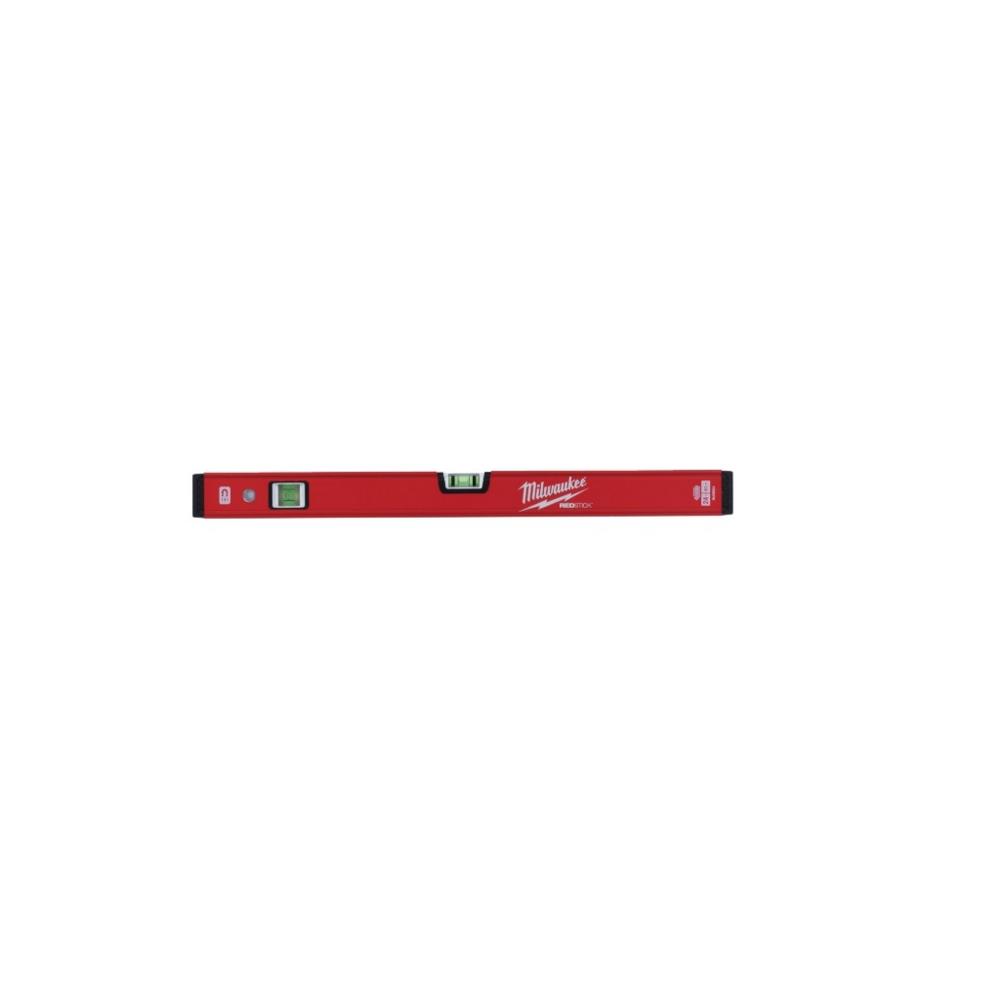 Livella - Serie COMPACT 60cm