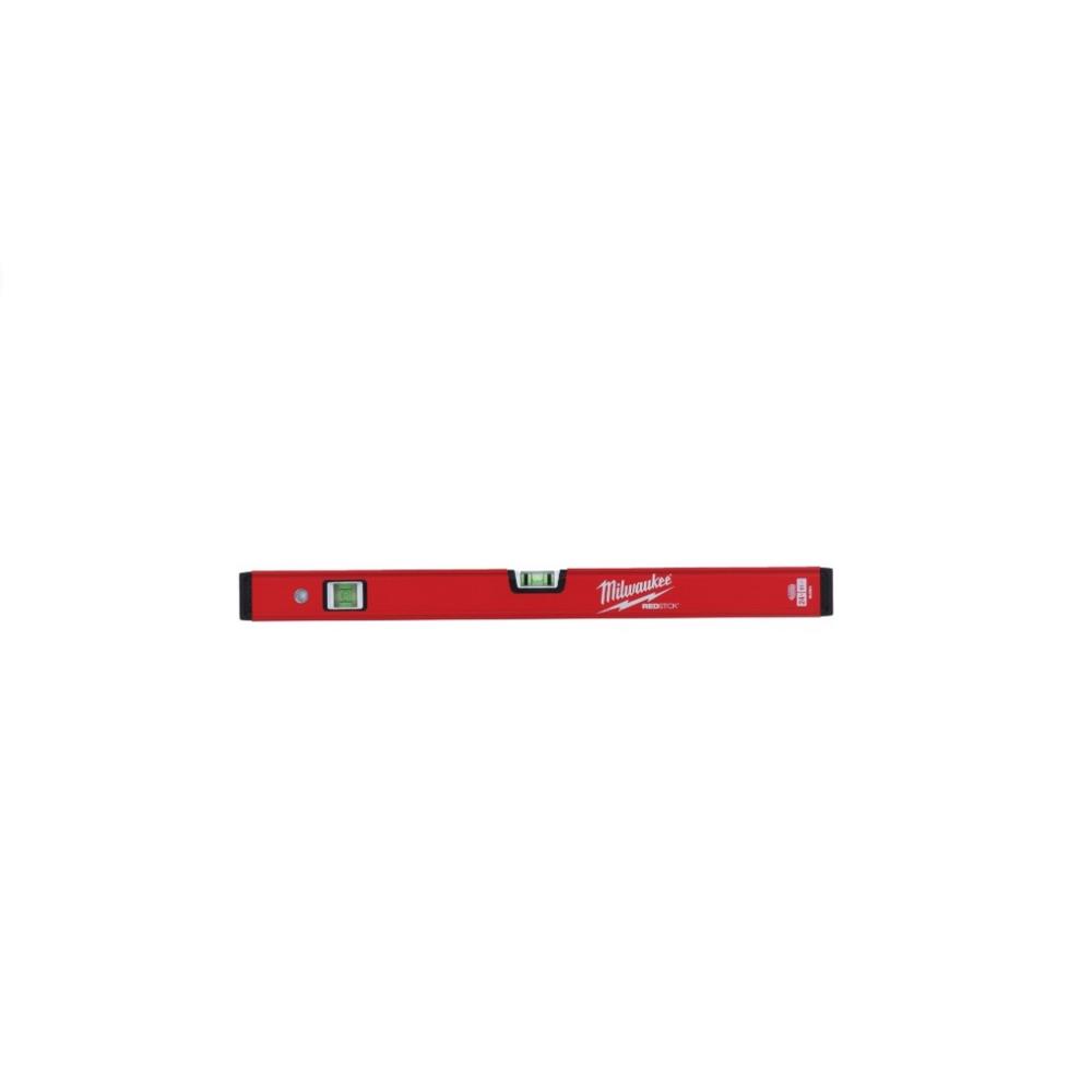 Livella - Serie COMPACT 80cm