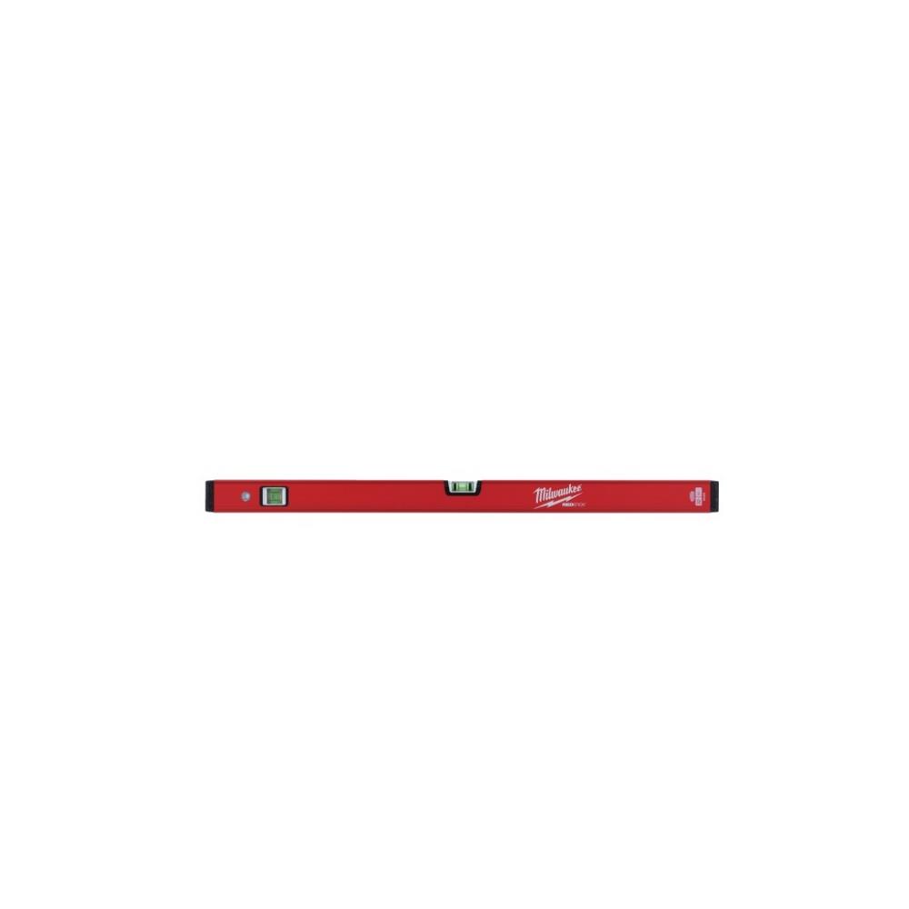 Livella - Serie COMPACT 80cm