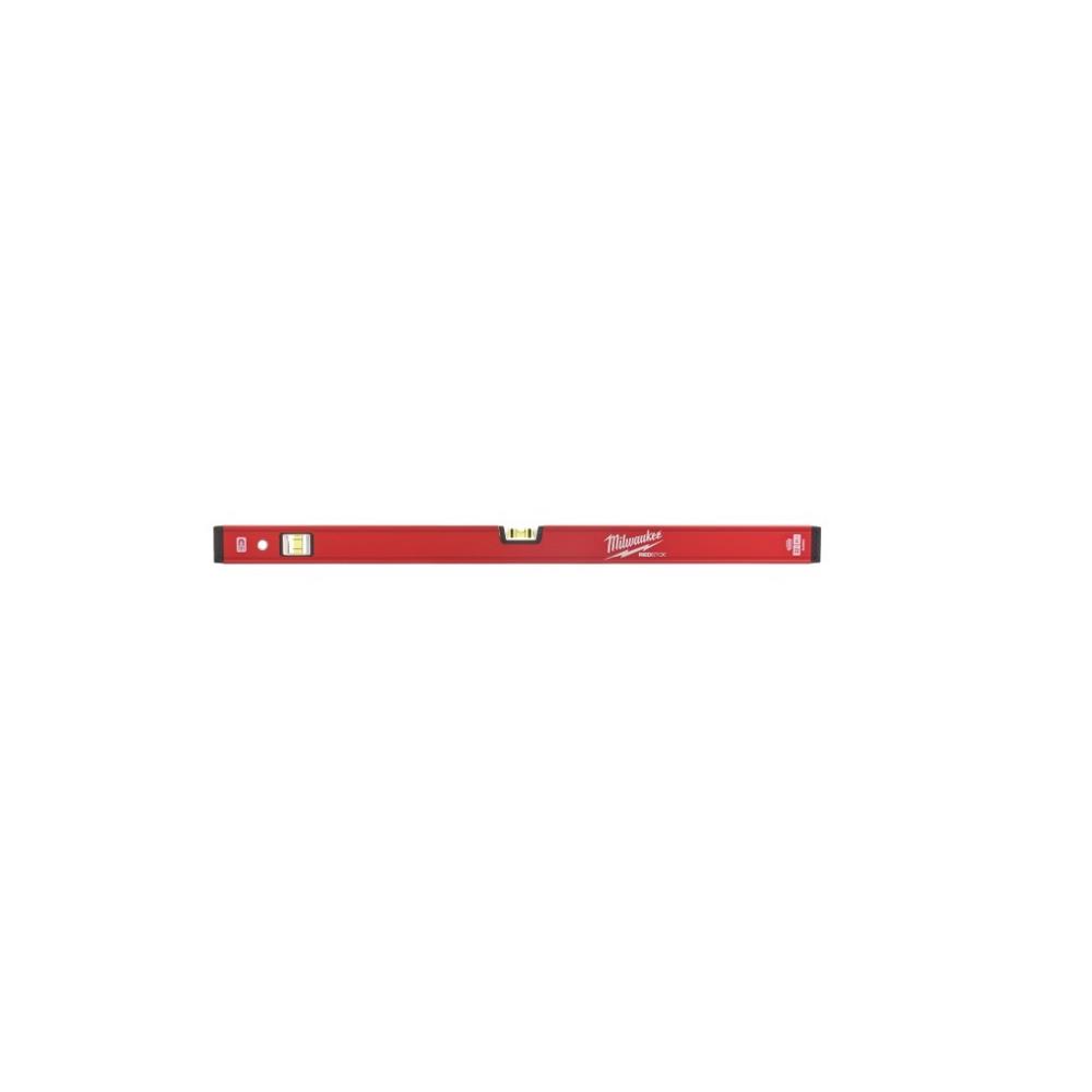 Livella - Serie COMPACT 80cm