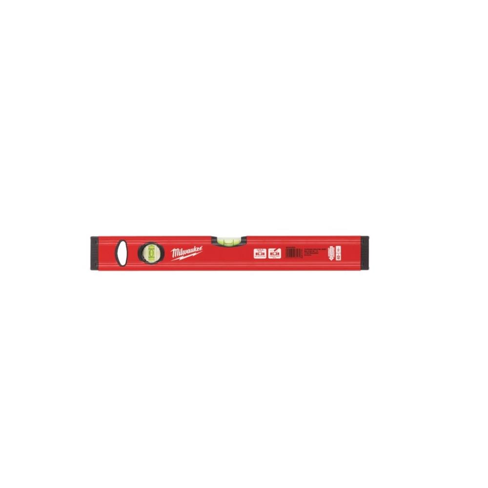 Livella - Serie SLIM 40cm non magnetica