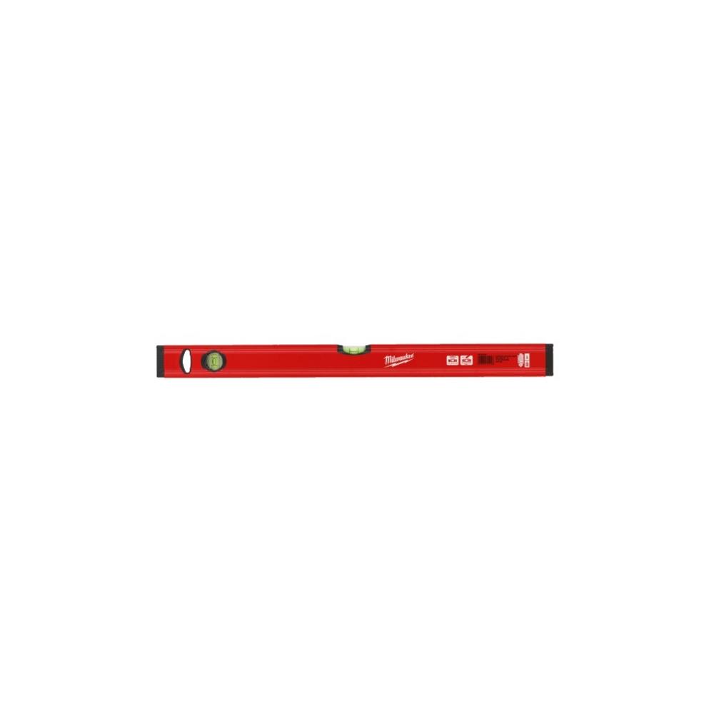 Livella - Serie SLIM 60cm non magnetica