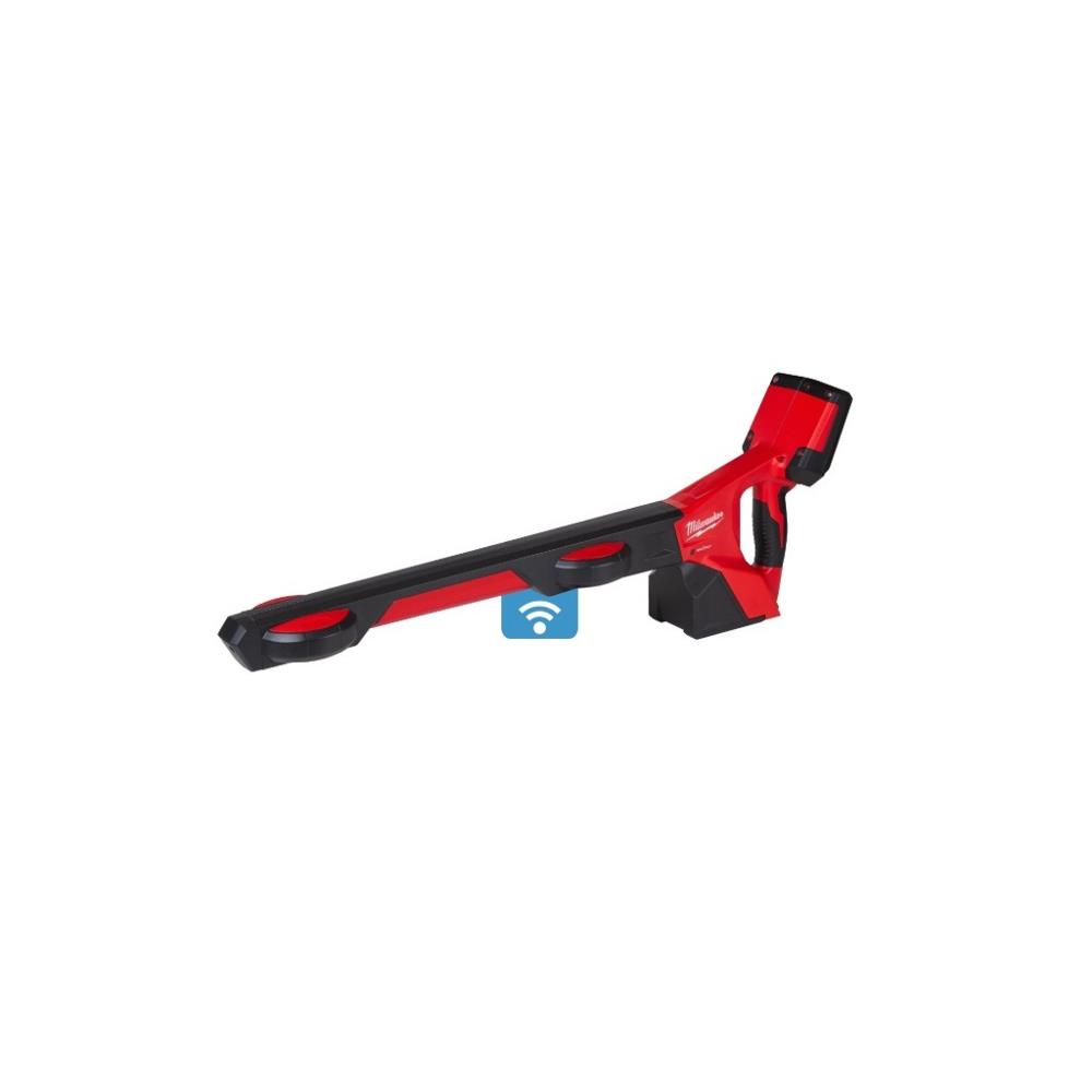 Localizzatore M12™ per sonde da ispezione