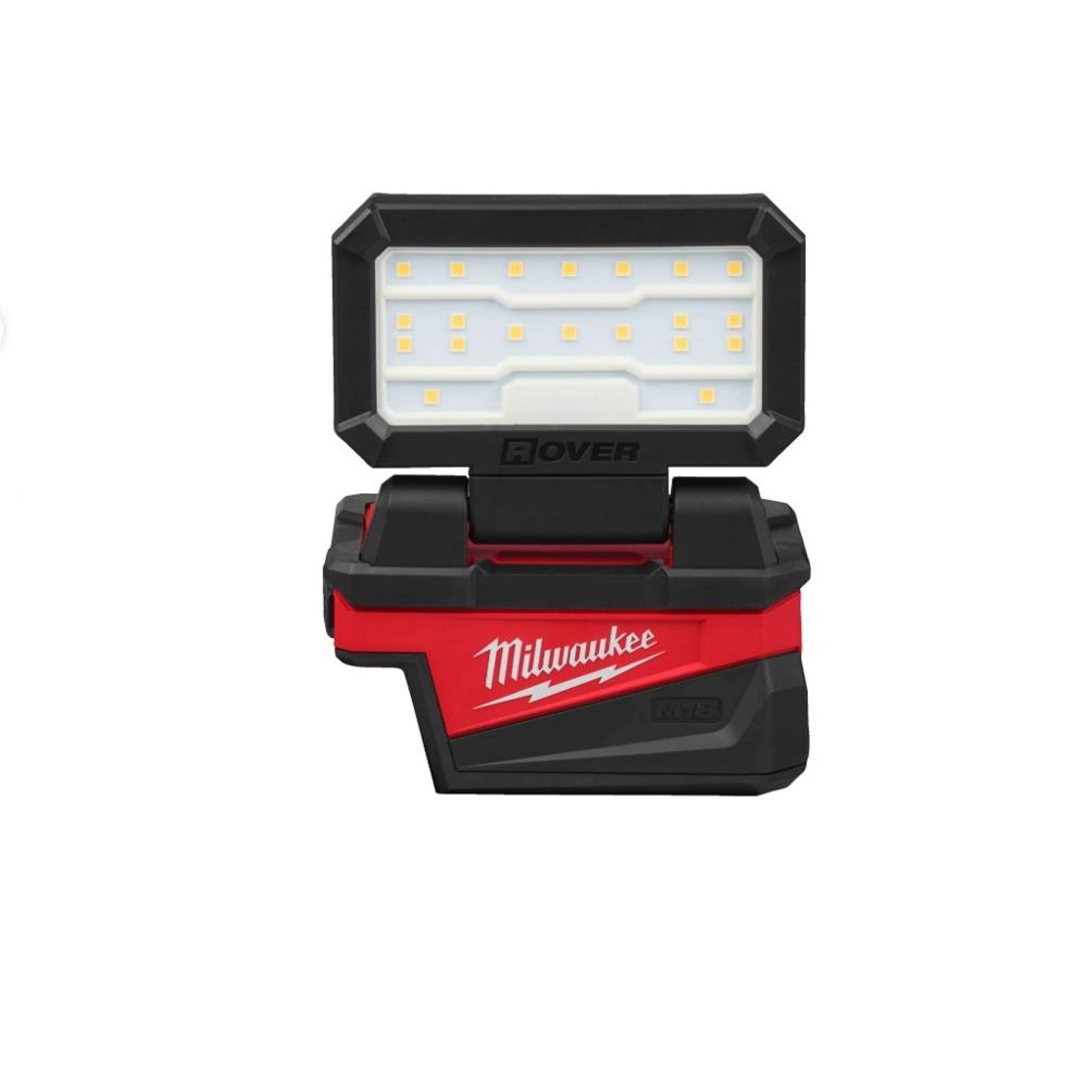 Luce dell'area di servizio M18™