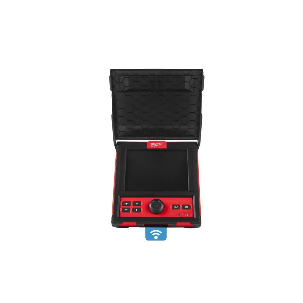 M18™ Sistema di Ispezione - Monitor