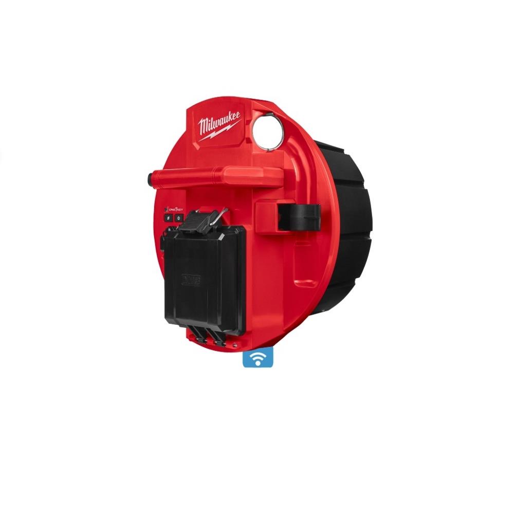 M18™ Sistema di Ispezione - Smart Hub