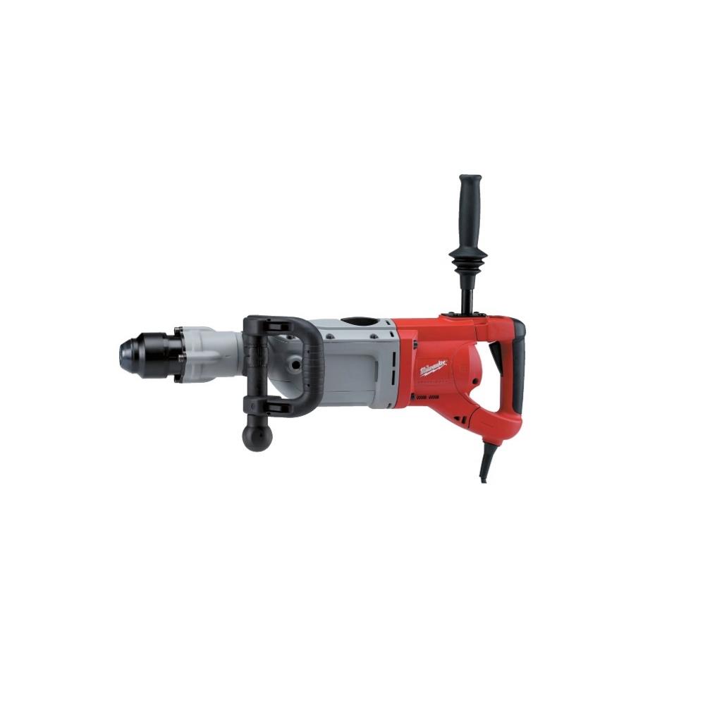 Martello demo perforatore classe 10 kg