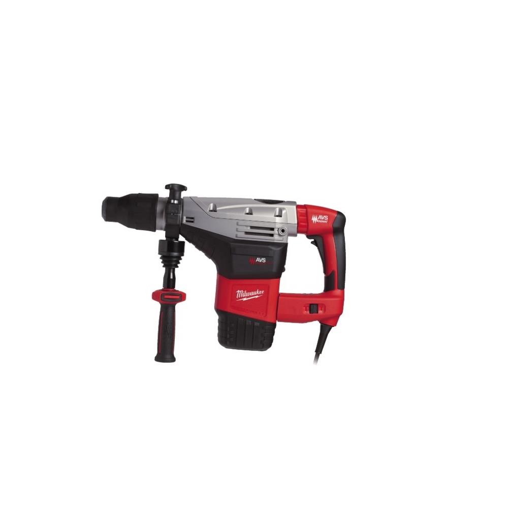 Martello demo perforatore classe 7 kg