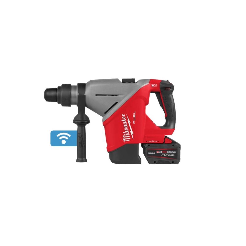 Martello demo-perforatore SDS-Max M18 FUEL™