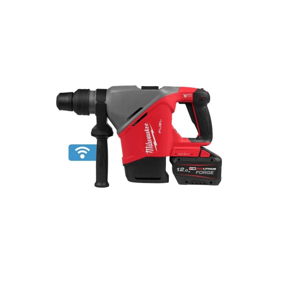 Martello demo-perforatore SDS-Max M18 FUEL™