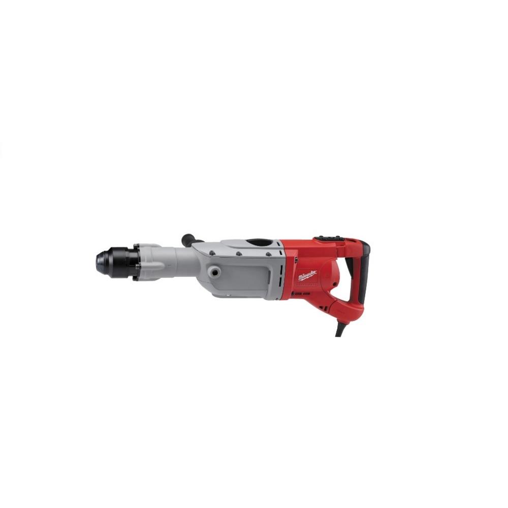 Martello demolitore classe 10 kg
