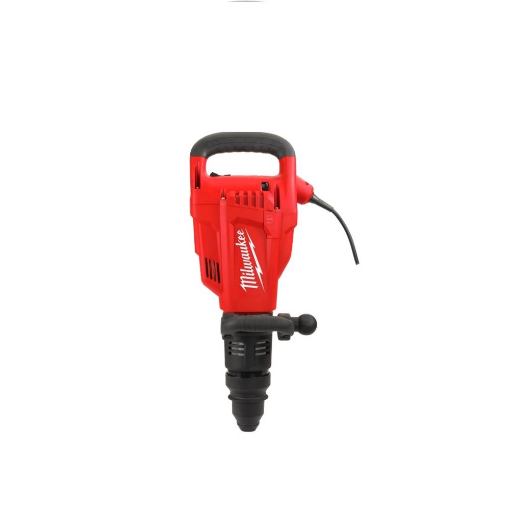 Martello demolitore classe 10 kg